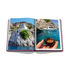 Livre Amalfi Coast / Langue Anglaise - Editions Assouline