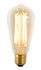 Ampoule LED filaments E27 Squirrel Cage / 3W (25W) - 240 lumen - Original BTC