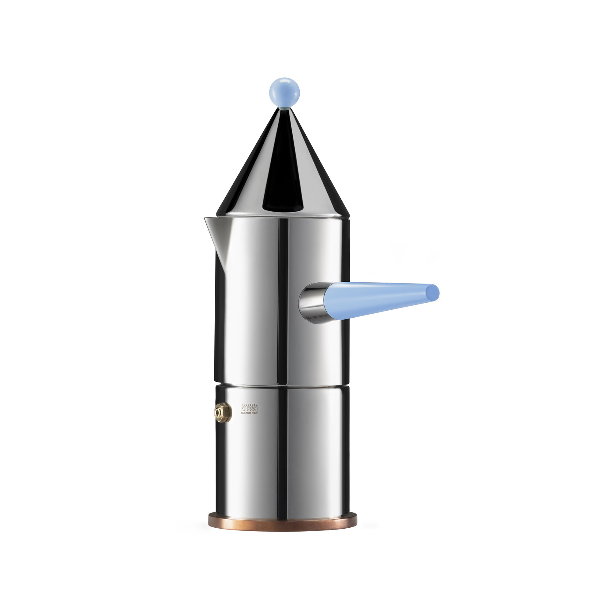 cafetiere-italienne-la-conica-