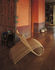 Poltrona Wooden Chair - / Marc Newson, 1992 di Cappellini