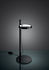 Ipparco Table lamp - LED by Artemide