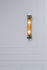 Vendôme Wall light - / Pendant - L 134 cm by SAMMODE STUDIO