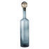 Carafe Bubbles & Bottles XXL / Verre - Set de 4 / H 87 cm - Pols Potten