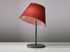 Lampe de table Choose H 55 cm - Artemide