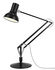 Type 75 Giant Floor lamp - H 270 cm by Anglepoise