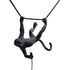 Monkey Swing Lamp - / Outdoor - L 60 cm by Seletti