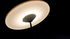 Lampada da tavolo Sisifo - LED di Artemide
