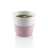 Lungo Cup - / Set of 2 - 230 ml by Eva Solo