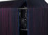 Bar Alpaga / Buffet - L 140 x H 150 cm - Edition limitée numérotée - Ibride