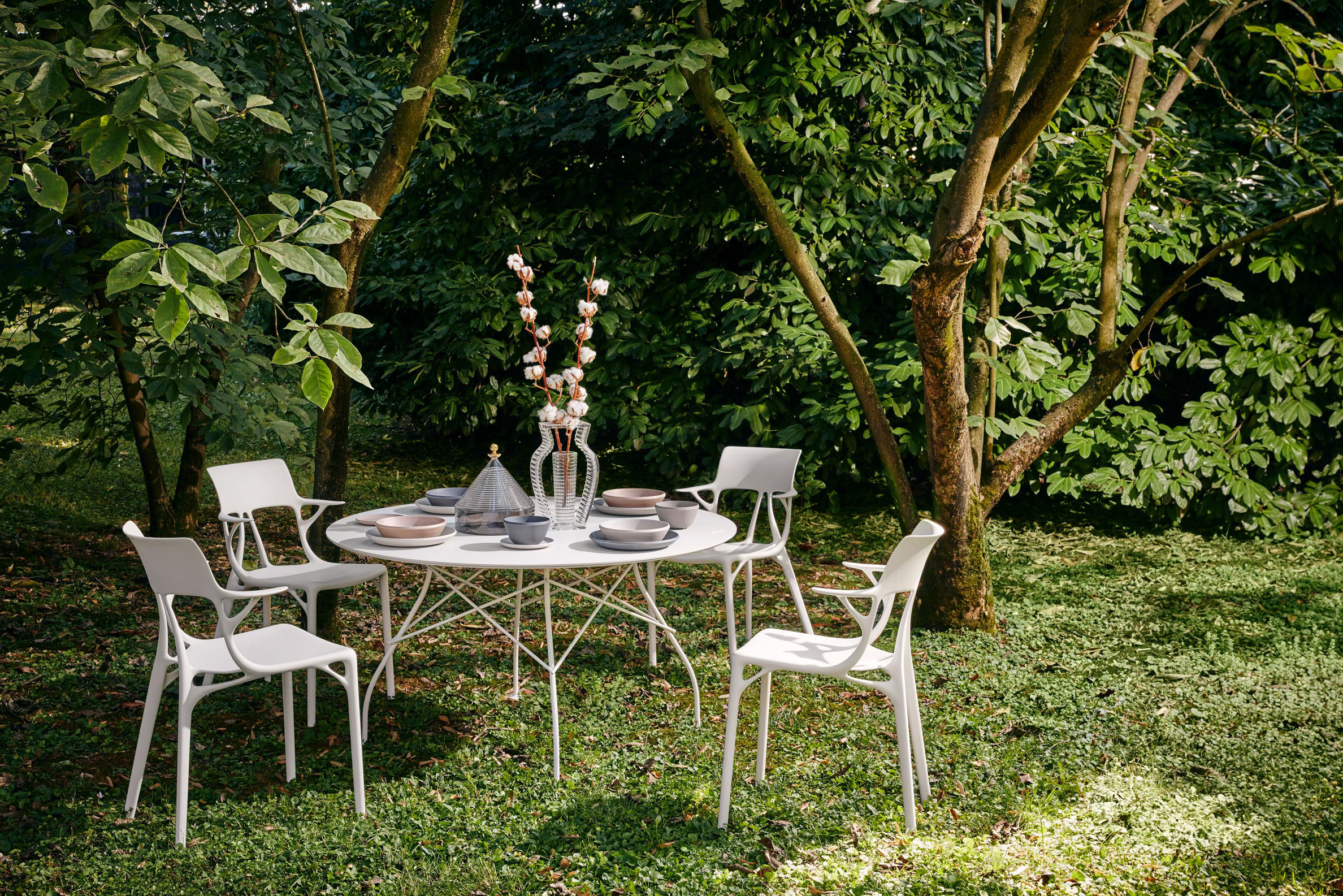 Made In Design Discount Codes