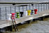 Tam tam Stool - Stool/Low table - Exclusivity by Pols Potten