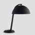 Cloche Table lamp by Hay