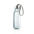 Recycled Flask - / 0.5 L - Recycled glass by Eva Solo