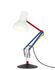Lampe de table Type 75 Mini / By Paul Smith - Edition n°3 - Anglepoise