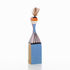 Wooden Dolls - No. 1 Decoration - / By Alexander Girard, 1952 by Vitra