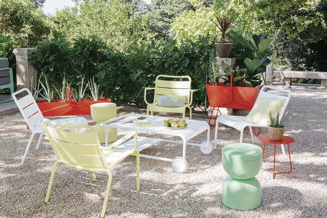Fermob furniture discount