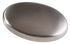 Tablemat - Trivet & Anti-odor stainless steel soap by Malle W. Trousseau