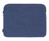 Zip Tablet cover - 26.5 x 21.5 cm by Hay