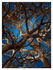 Tapis Liquid Maple / 400 x 300 cm - Moooi Carpets