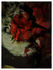 Tapis Seduction / 300 x 225 cm - Moooi Carpets