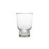 Feast White wine glass - / 25 cl by Serax