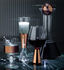 Tank Wine glass - Set of 2 - Exclusivity by Tom Dixon