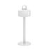 Luciole LED Wireless lamp - / Magnetic base by Emu