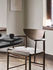 Drawn HM4 Armchair - / (1956) by &tradition