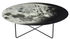 My moon Coffee table - Ø 100 cm by Diesel with Moroso