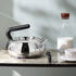 Bulbul Kettle - / 2.5 L - Induction / Alessi 100 Values Collection by Alessi