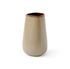 Vaso Collect SC68 - / H 26 cm - Ceramica di &tradition