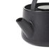 Inku Teapot - / Cast iron - 80 cl by Serax