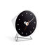 Orologio da posare Desk Clocks - Cone Clock - / By George Nelson, 1947-1953 di Vitra