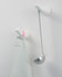 Petite branche Hook by Domestic