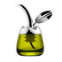 Fior d'olio Ölständer / Tester mit Universal-Ausguss - Alessi