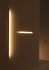 LED28 Wall light by Tunto
