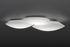 Puck Ceiling light by Vibia