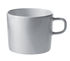 Platebowlcup Expresso cup by Alessi