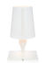 Lampe de table Take / Polycarbonate 2.0 - Kartell