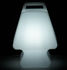 Prêt à Porter Wireless lamp by Slide