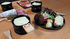 Lumi Set - Candle raclette - 4 persons by Cookut