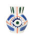 Vase Baariq Vase - / Hand-painted by & klevering