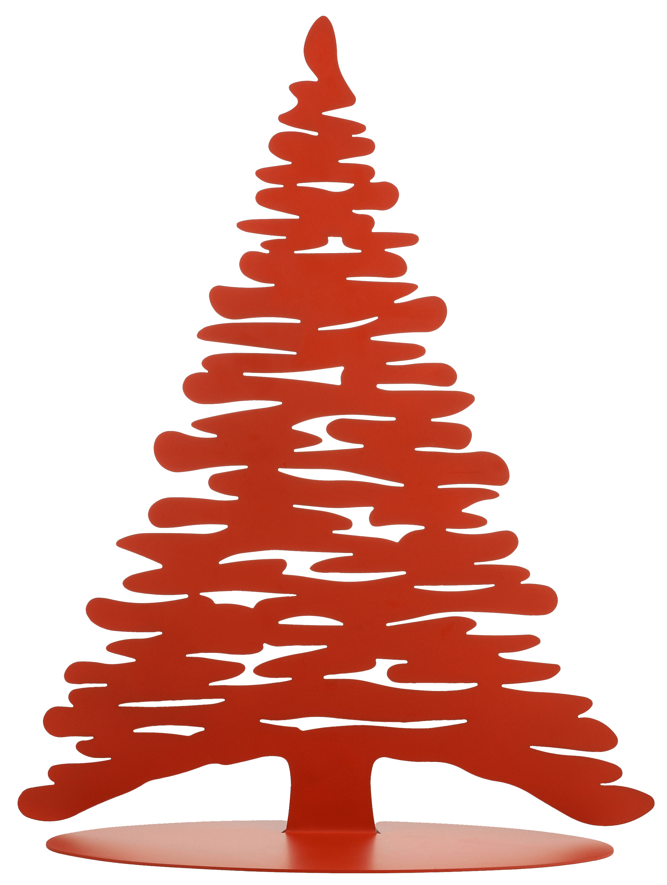 decoration-de-noel-bark-tree-