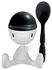 Cico Eggcup by A di Alessi