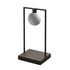 Lampe sans fil Curiosity Sphere / LED - L 18 x H 36 cm - Artemide