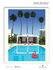 Affiche Paulo Mariotti - Palm Springs / 40 x 50 cm - Image Republic