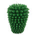 Cactus Candle by & klevering