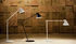 NJP Table lamp - LED by Louis Poulsen