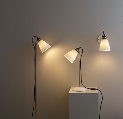 Wall Lighting - Lighting | Mohd Shop