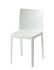 Elementaire Chair by Hay